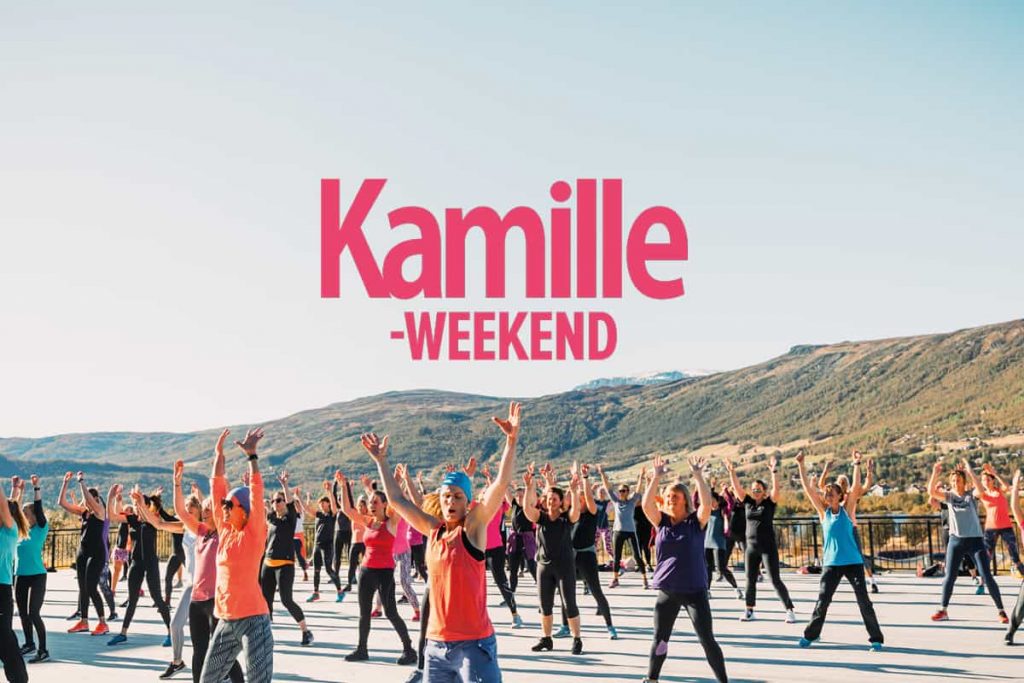 Kamille srcset="https://vestlia.no/wp-content/uploads/2021/03/Kamille-200x133.jpg