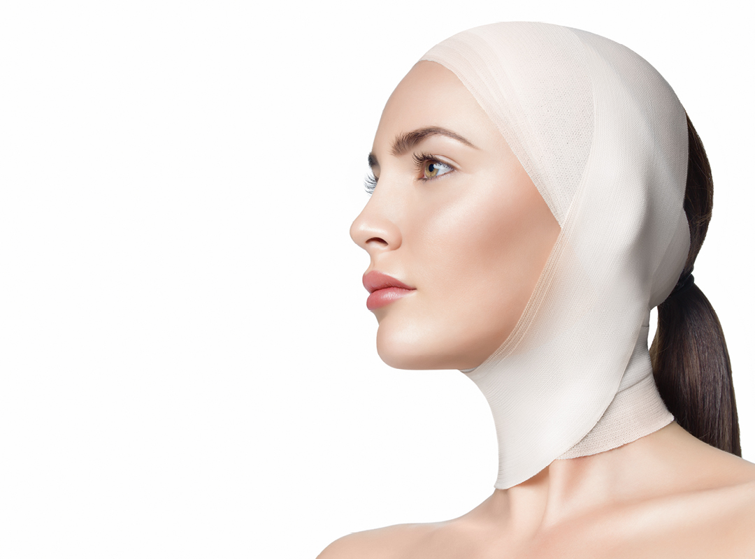 spa_website_4