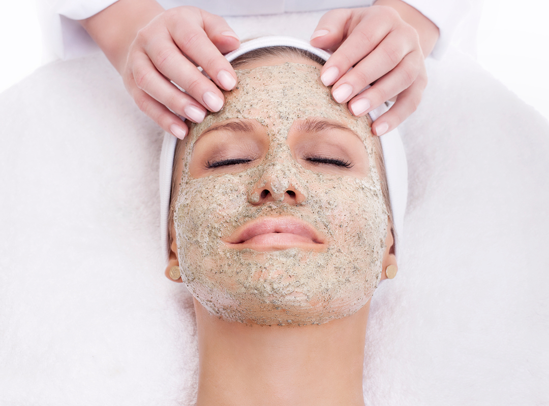 spa_website_5