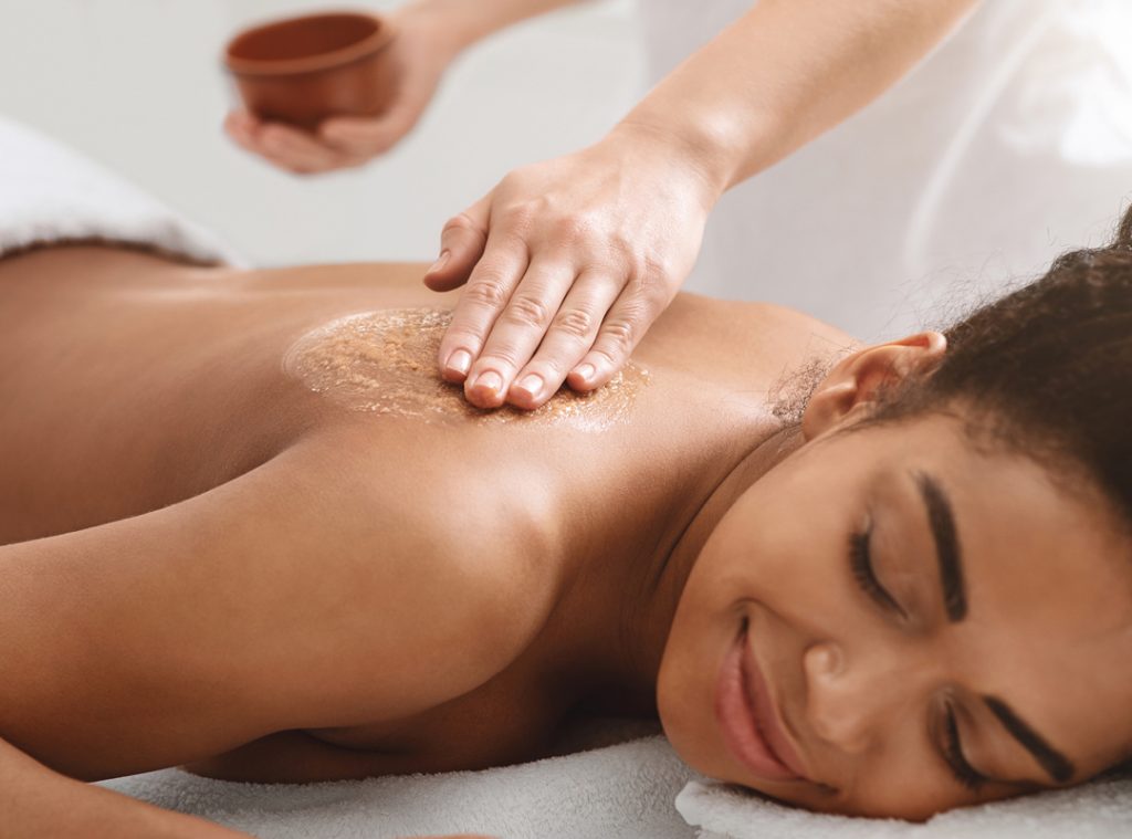 spa_website_kropp