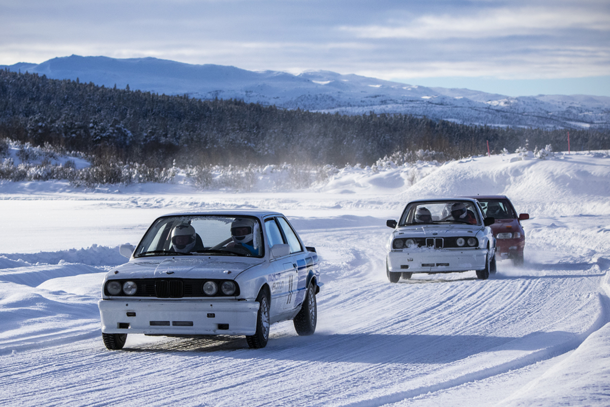 vinter_VR8