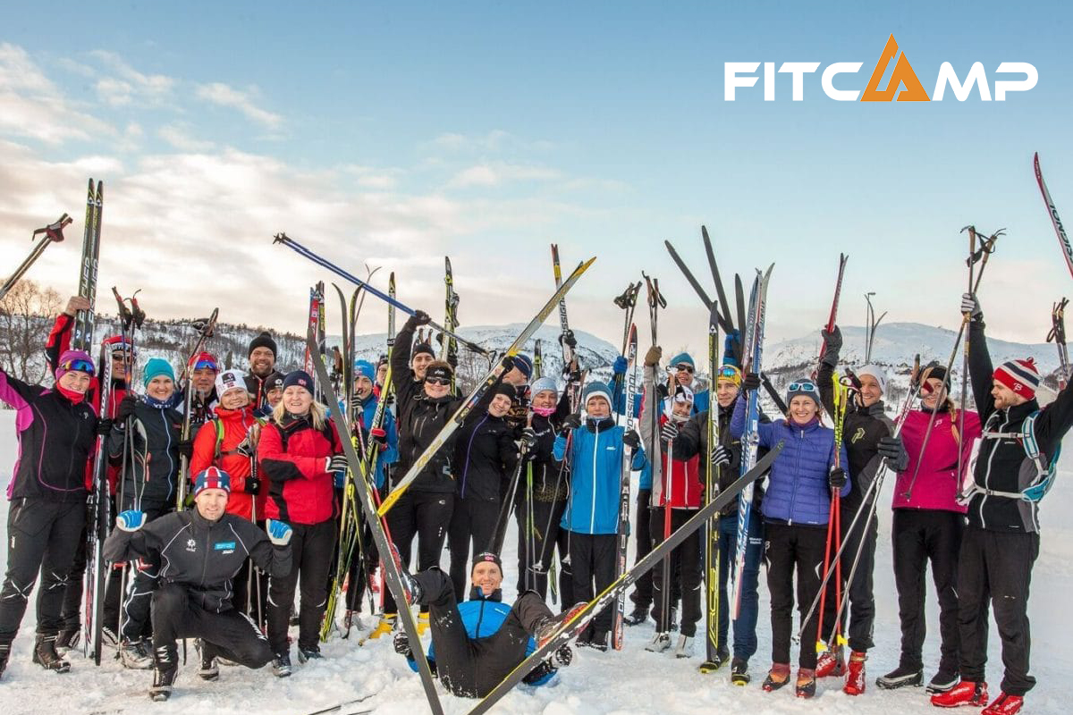 Fitcamp_vinter