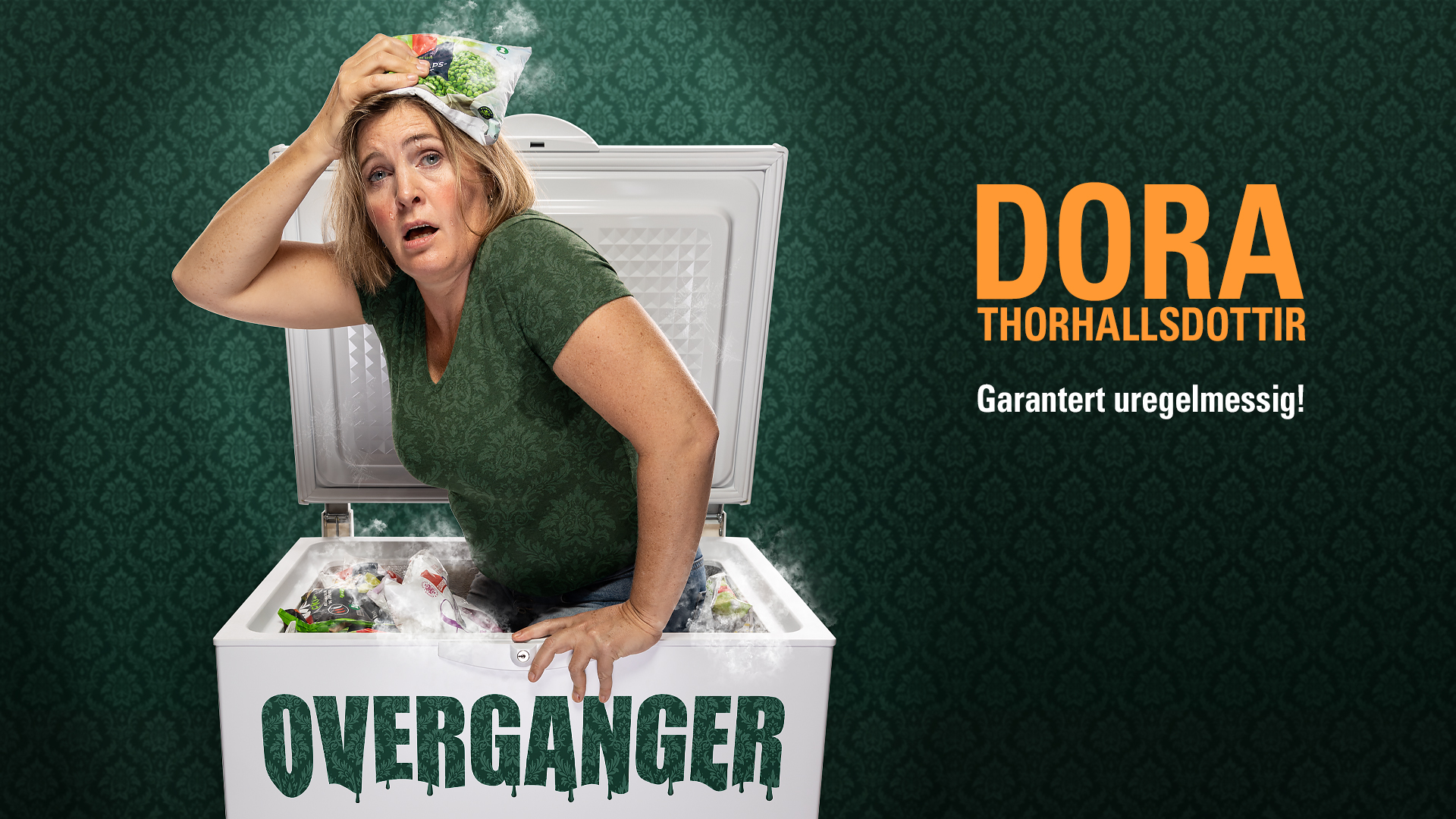 Overganger_web_1920x1080