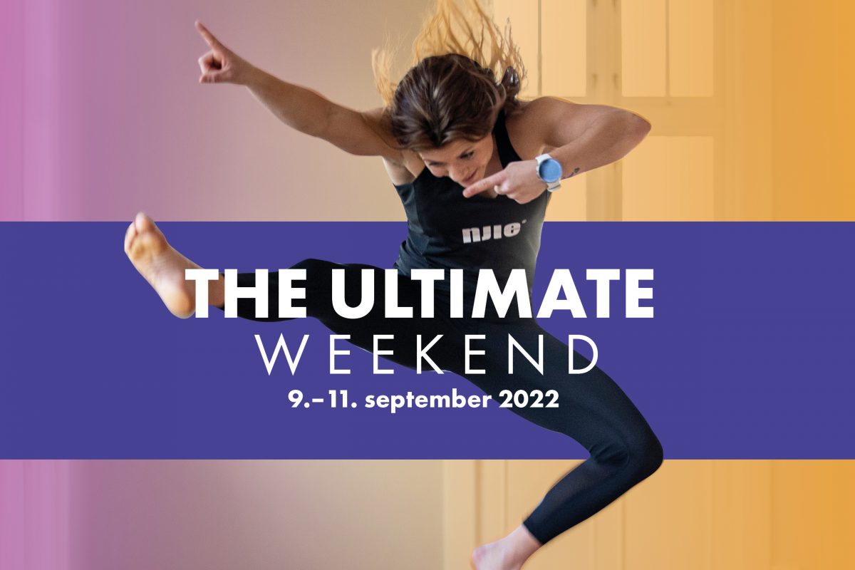 Ultim8_wknd