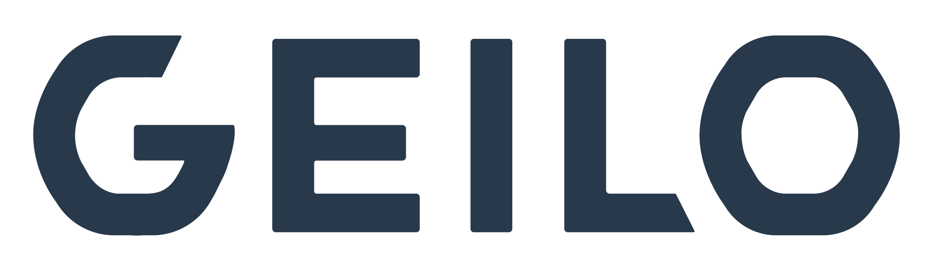 Logo geilo