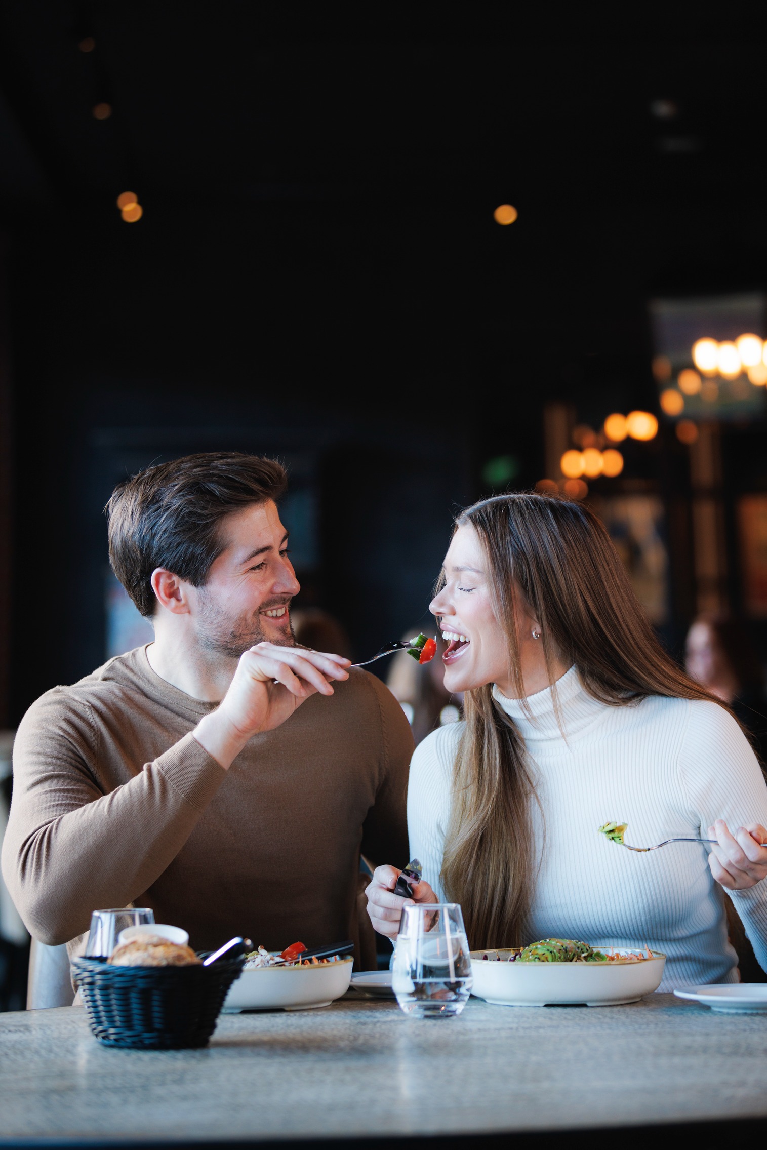 class="img-responsive