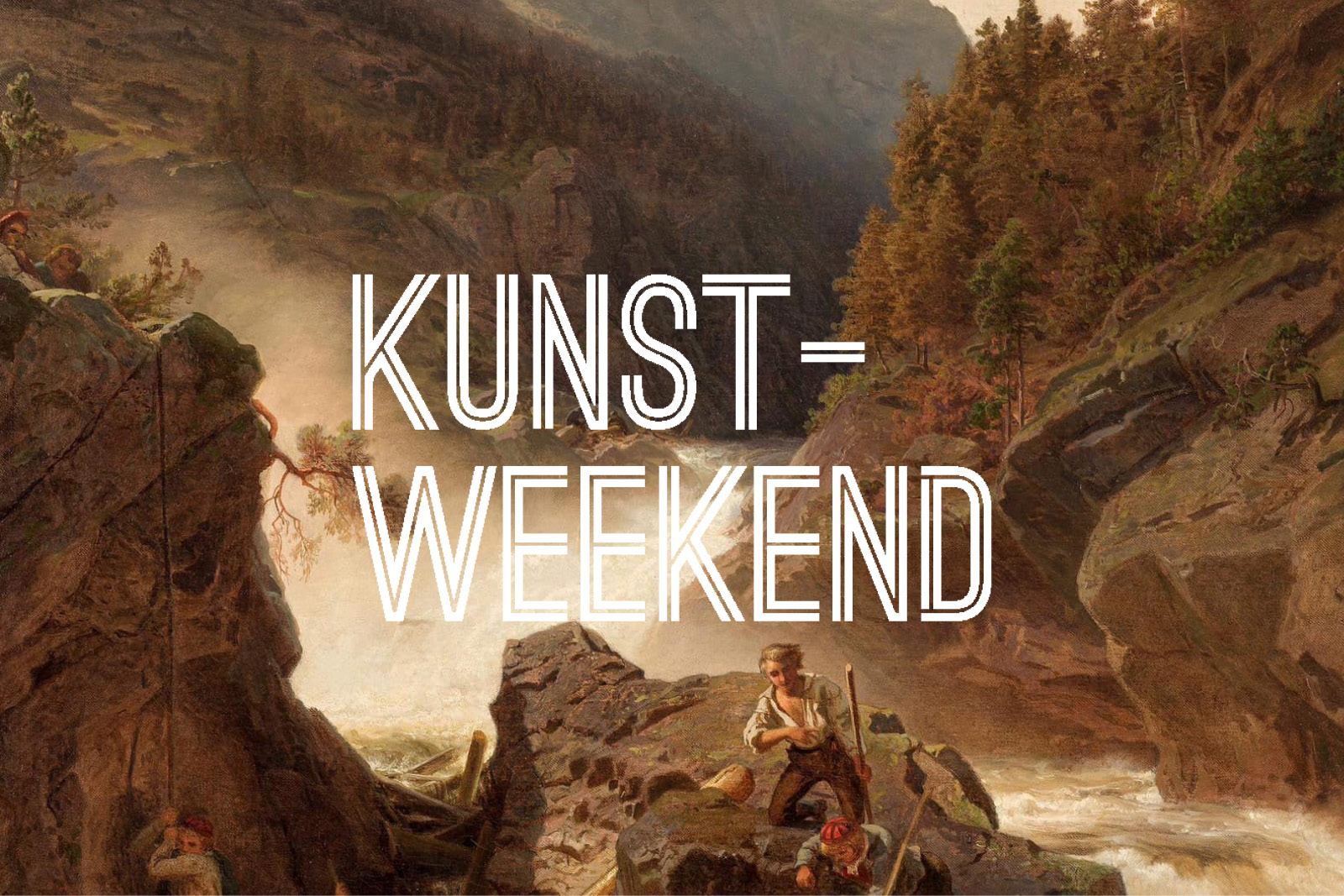 concept_weekends_thumbnails
