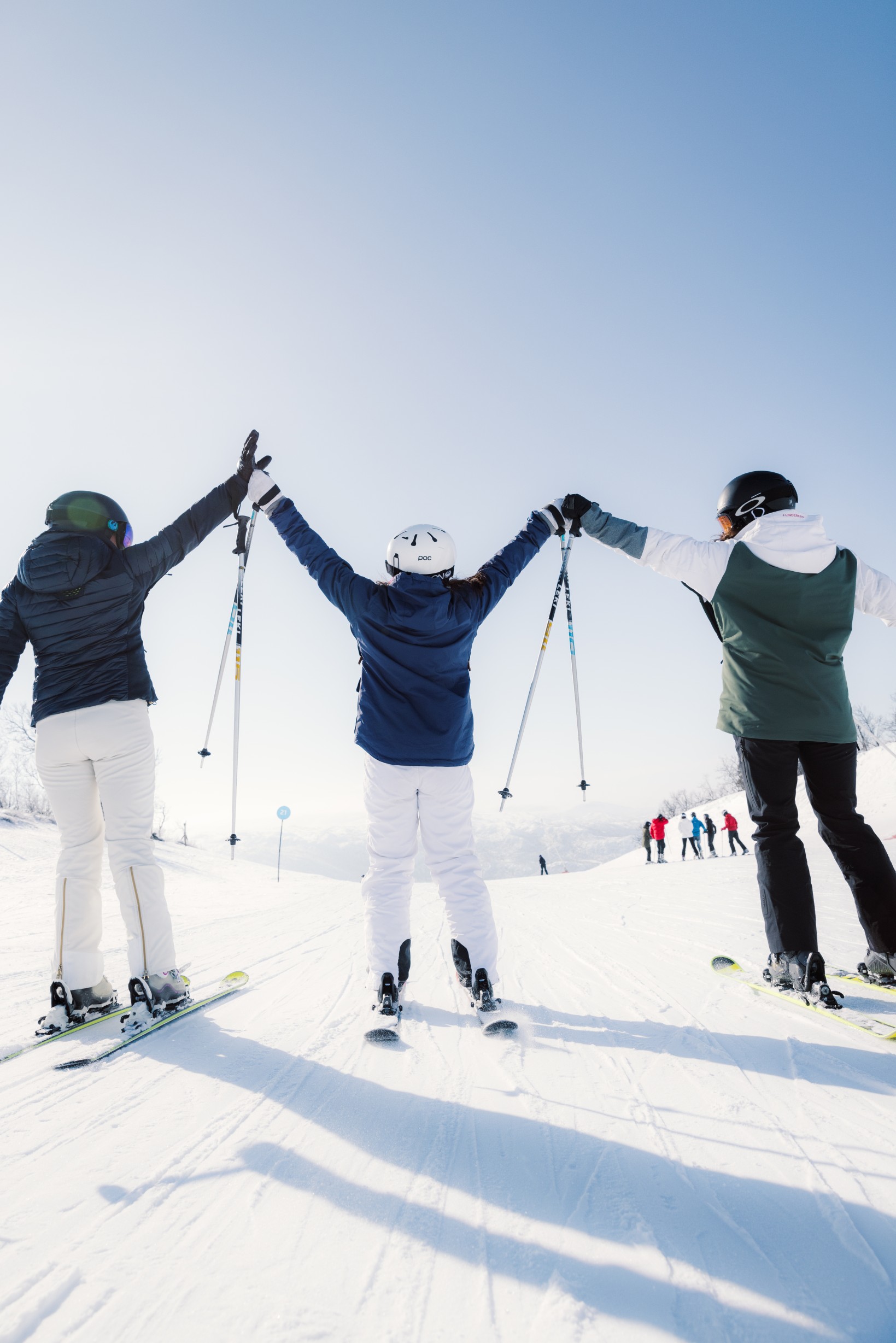 class="img-responsive