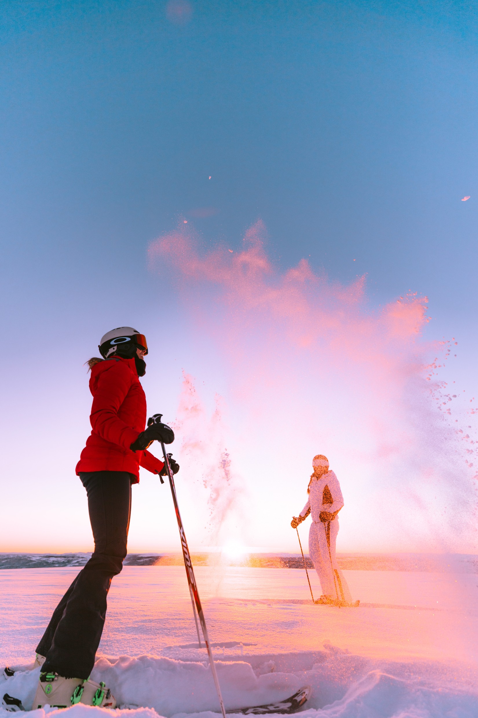 class="img-responsive