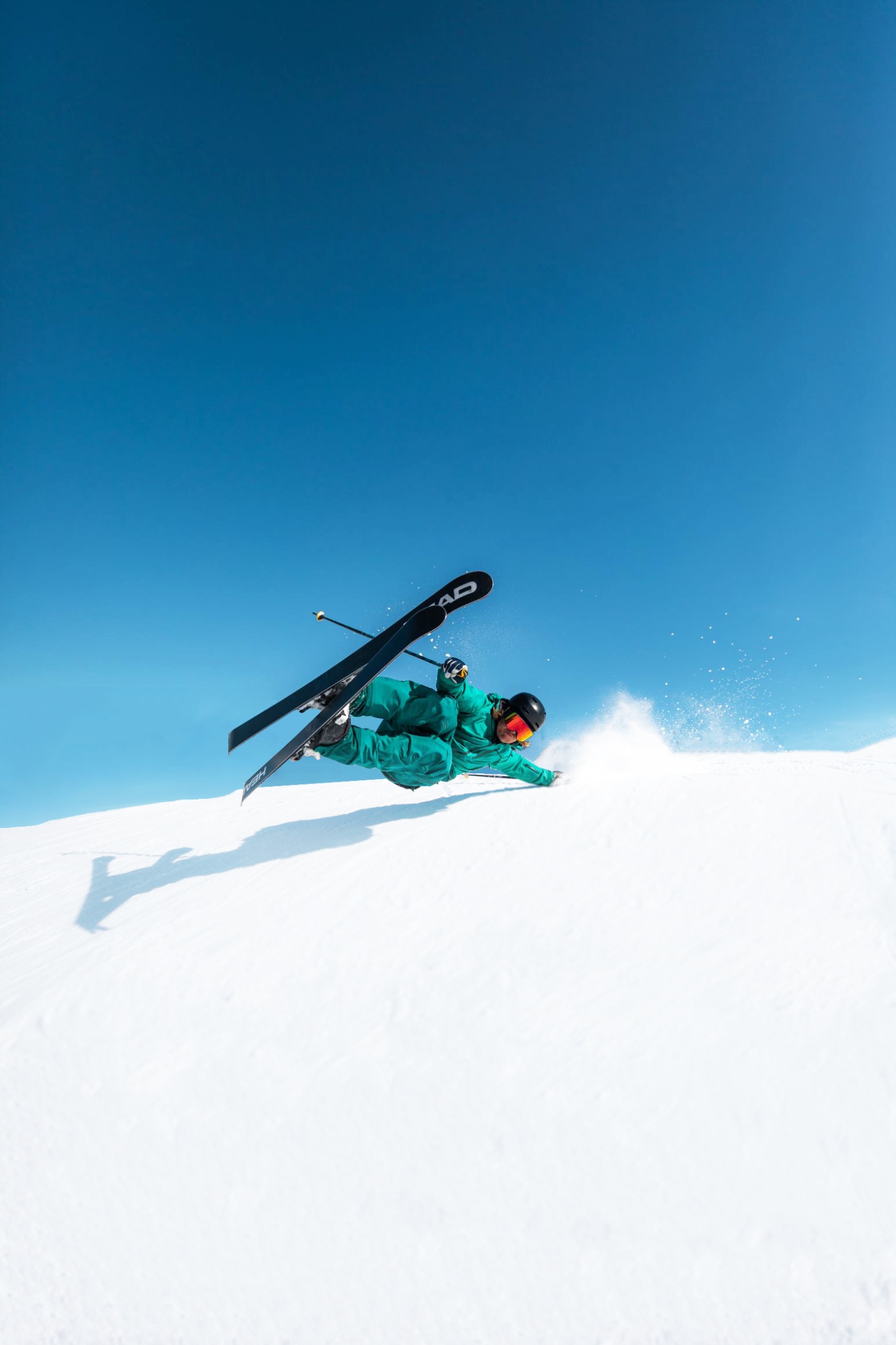 class="img-responsive