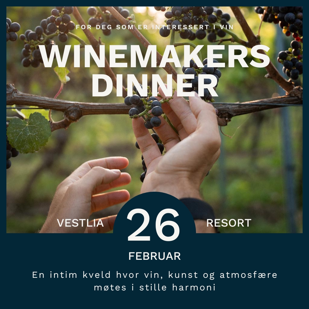 Event-kampanjer (1) Image