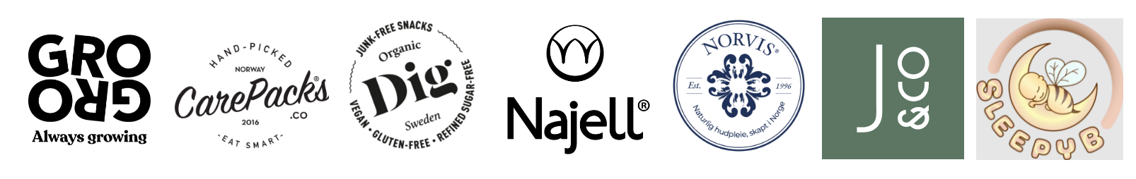 class="img-responsive